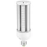 Kép 1/3 - OMNILUX LED E-27 230V 27W SMD LEDs UV