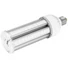 Kép 2/3 - OMNILUX LED E-27 230V 27W SMD LEDs UV