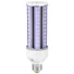 Kép 3/3 - OMNILUX LED E-27 230V 27W SMD LEDs UV