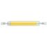 Kép 1/2 - OMNILUX LED 230V/7W R7s 118mm Pole Burner 6500K