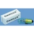 Kép 1/2 - OMNILUX T16 230V/9W E-14