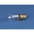 Kép 2/2 - OMNILUX T16 230V/9W E-14