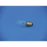 Kép 2/2 - OMNILUX 12V/5W E-14 Candle Lamp
