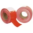 Kép 1/3 - ACCESSORY Barrier Tape red/wh 500mx75mm