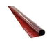 Kép 2/2 - EUROLITE Color Foil 106 primary red 122x100cm