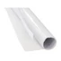 Kép 2/4 - EUROLITE Color Foil 129 heavy frost 122x100cm