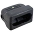 Kép 1/3 - OMNILUX PAR-SAFE Only Casing