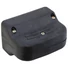 Kép 2/3 - OMNILUX PAR-SAFE Only Casing