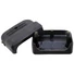 Kép 3/3 - OMNILUX PAR-SAFE Only Casing