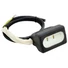 Kép 1/2 - OMNILUX PAR-SAFE complete Casing,Socket and Cable