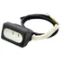 Kép 2/2 - OMNILUX PAR-SAFE complete Casing,Socket and Cable