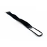 Kép 3/5 - GAFER.PL Tie Straps 25x260mm 5 Pieces Black