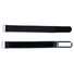 Kép 5/5 - GAFER.PL Tie Straps 25x260mm 5 Pieces Black