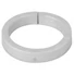 Kép 2/4 - SNAP Truss Preserver silver 8x