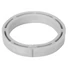 Kép 3/4 - SNAP Truss Preserver silver 8x