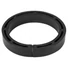 Kép 1/8 - SNAP Truss preserver black 8x