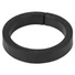 Kép 2/8 - SNAP Truss Preserver black 8x