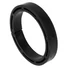 Kép 3/8 - SNAP Truss Preserver black 8x
