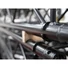 Kép 5/8 - SNAP Truss Preserver black 8x