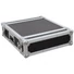 Kép 1/6 - ROADINGER Amplifier Rack PR-1, 3U, 47cm deep