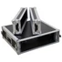 Kép 3/6 - ROADINGER Amplifier Rack PR-1, 3U, 47cm deep