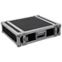 Kép 4/6 - ROADINGER Amplifier Rack PR-1, 3U, 47cm deep