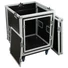 Kép 1/8 - ROADINGER Special Combo Case Pro, 8U with wheels