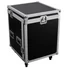 Kép 3/8 - ROADINGER Special Combo Case Pro, 8U with wheels