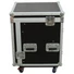 Kép 5/8 - ROADINGER Special Combo Case Pro, 10U with wheels