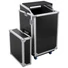 Kép 1/8 - ROADINGER Special Combo Case LS5 Laptop Desk, 17U