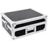 Kép 4/8 - ROADINGER Mixer Case Pro MCV-19, variable, black, 8U