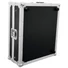 Kép 8/8 - ROADINGER Mixer Case Pro MCV-19, variable, black, 12U