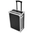 Kép 1/8 - ROADINGER Universal Case with Trolley