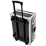 Kép 3/8 - ROADINGER Universal Case with Trolley
