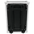 Kép 4/8 - ROADINGER Universal Case with Trolley