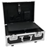 Kép 8/8 - ROADINGER Universal Case with Trolley
