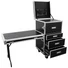 Kép 1/4 - ROADINGER Universal Drawer Case WDS-1 with wheels