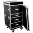 Kép 3/4 - ROADINGER Universal Drawer Case WDS-1 with wheels