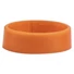 Kép 2/2 - HICON HI-XC marking ring for Hicon XLR straight orange