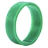 Kép 1/2 - HICON HI-XC marking ring for  Hicon XLR straight green