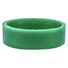 Kép 2/2 - HICON HI-XC marking ring for Hicon XLR straight green