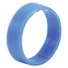 Kép 1/2 - HICON HI-XC marking ring for  Hicon XLR straight blau