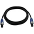 Kép 2/2 - PSSO Speaker Cable Speakon 2x2.5 1.5m bk