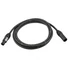 Kép 2/2 - PSSO PowerCon TRUE Extension 3x1.5 3m