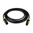 Kép 2/4 - PSSO PowerCon TRUE Extension 3x1.5 5m