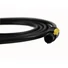 Kép 3/4 - PSSO PowerCon TRUE Extension 3x1.5 5m