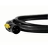 Kép 4/4 - PSSO PowerCon TRUE Extension 3x1.5 5m