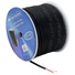 Kép 1/2 - OMNITRONIC Speaker cable 2x2.5 100m bk durable
