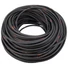 Kép 1/2 - TITANEX Power Cable 3x1.5 100m H07RN-F