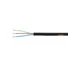 Kép 2/2 - TITANEX Power Cable 3x1.5 100m H07RN-F